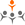 prosys developers logo